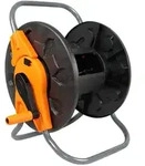 Schlauchhalter AQUA-REEL 1/2` 60m