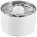 APS 620 Konferenzk&uuml;hler &Oslash; 23 cm, H: 15 cm, wei&szlig;