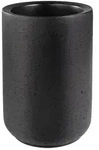 APS Flaschenk&uuml;hler -ELEMENT- au&szlig;en &Oslash; 12 cm, H: 19