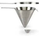 Lacor Chinesischer Siebstab 24 cm
