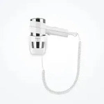 Valera Wandhaartrockner Action Super Plus 1200 White, 1200 Watt, Farbe...