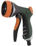 SIENA GARDEN Comfort Multibrause Comfort Multibrause