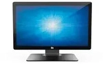 2702L - 27" (68.58cm) Touchmonitor, kapazitiv, 10-Touch