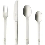 Villeroy & Boch One Kinderbesteck 4-teilig