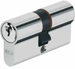 ABUS Profilzylinder C73N 30/30