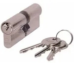 ABUS Profizylinder Buffo N40/40SB