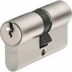 ABUS Profizylin. E30 30/30 SB