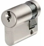 ABUS Profizylin. E20 10/30 SB