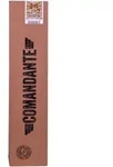 Comandante C40 MK4 Kaffeem&uuml;hle american cherry