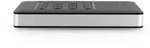 Verbatim 2,5'' 1TB HDD Secure USB 3.1 mit Tastatur-Zugriff