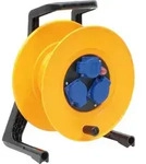 Schill Kabeltrommel IT 266.MD3 23040000000