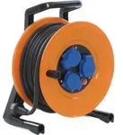 Schill Kabeltrommel IT 266.MD3.40KS315 23040424000