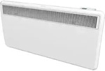Glen Dimplex Wandkonvektor PLX 150E 376210