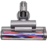 Turbinend&uuml;se Dyson 96354401 Staubsaugerd&uuml;se Bodenвd&uuml;se f&uuml;r DC52 Staubsauger