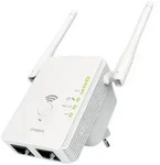 STRONG Universal WLAN Repeater bis 300 Mbit/s, Accesspoint