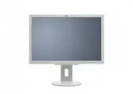 Fujitsu TFT B22-8 WE Neo 56cm LED Flachbildschirm TFT/LCD 22"