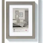 walther + design Construction PS-Rahmen, stahl, 10 x 15 cm