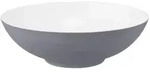 Seltmann Weiden Life Fashion Sch&uuml;ssel &oslash; 30 cm - Elegant Grey