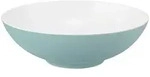 Seltmann Weiden Life Fashion Sch&uuml;ssel &oslash; 30 cm - Green Chic
