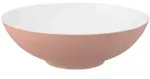 Seltmann Weiden Life Fashion Sch&uuml;ssel &oslash; 30 cm - Posh Rose