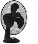 TROTEC Tischventilator TVE 18 Ventilator