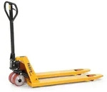 Fetra Gabelhubwagen 2114 - 2,0 to.