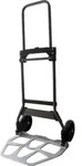 Sackkarre RuckZuck 10004 100kg.