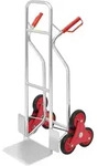 Sackkarre Treppensteiger 100666 150kg.