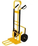 Sackkarre Extension 40001250/150 kg.