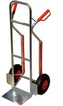 Sackkarre 100006 Treppenrutsche 150kg.