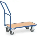 Fetra Magazinwagen 1200