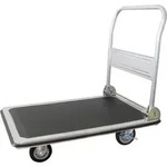 Plattformwagen 14005 250kg