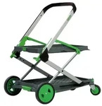 Klappmobil Clax