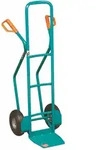 MEFRO Stapelkarre 250 kg