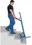 Fetra Treppenkarre TK 1325