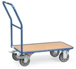 Fetra Magazinwagen 2100