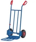 Paketkarre K1116L