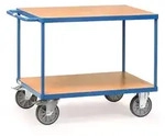 Fetra Tischwagen 2403