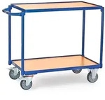 Fetra Tischwagen 2940