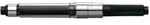 Pelikan Kolbenkonverter C499 f&uuml;r F&uuml;llhalter