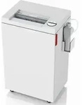 IDEAL Aktenvernichter 2445 0,8x5mm mit automatischem &Ouml;ler