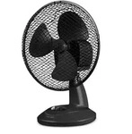 TROTEC Tischventilator TVE 8