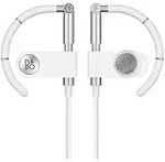 Bang & Olufsen Earset IE HeadphonesWei&szlig;