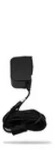 Logitech Innenraum Schwarz Netzteil & Spannungsumwandler Power Adapter
