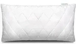 Schiesser Kopfkissen Hygge - 40 x 80 cm - Wei&szlig; (Karton)