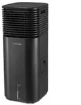 TROTEC Aircooler, Luftk&uuml;hler, Luftbefeuchter PAE 50