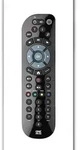One For All URC1635 Sky Ersatzfernbedienung f&uuml;r Sky Box