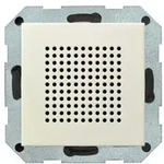 Gira Lautsprecher Unterputz 228201