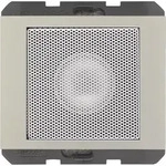 Berker Lautsprecher 28827004