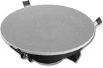 Busch-Jaeger Deckeneinbaulautsprecher 8226 EB 2CKA008200A0201